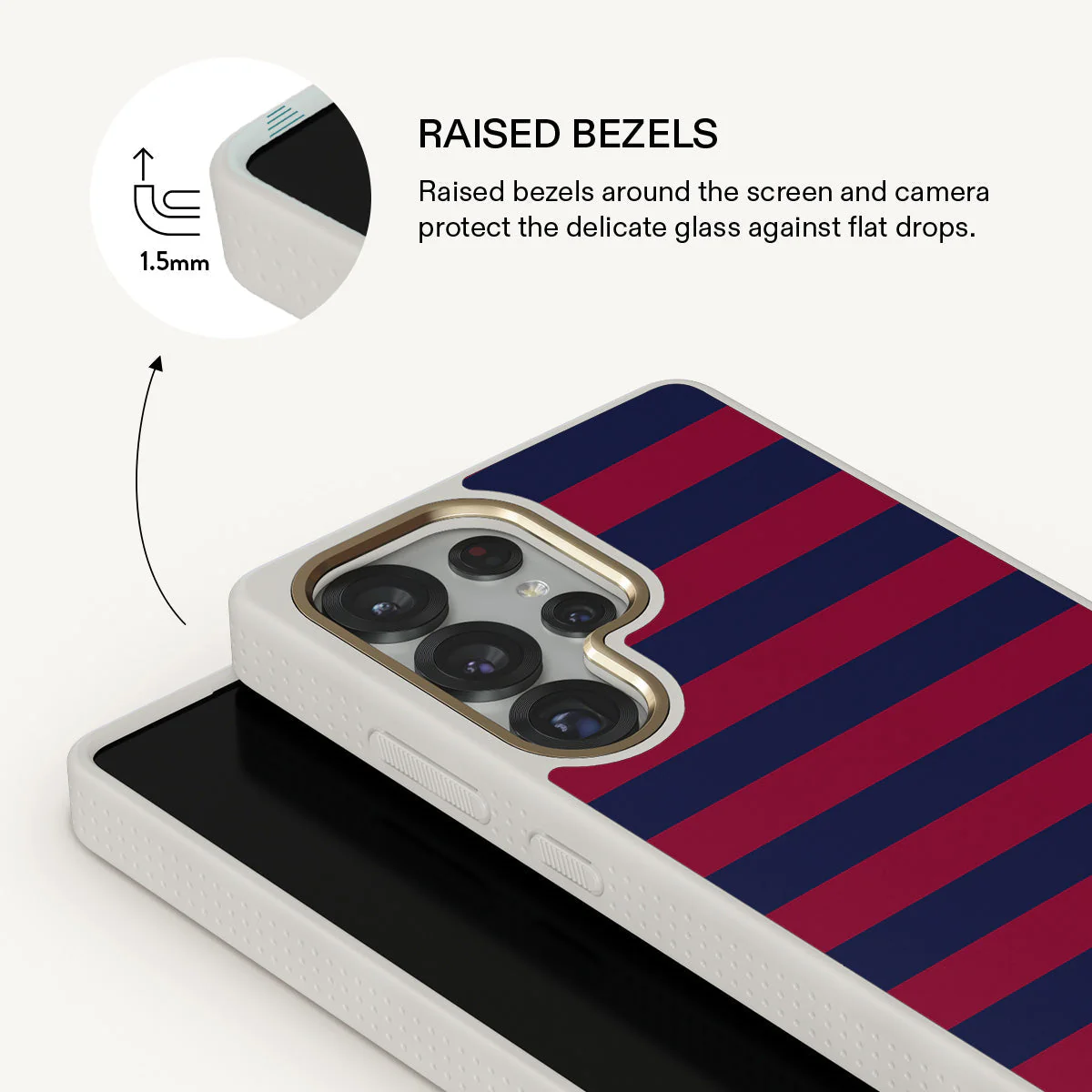 Game Changer - Samsung Galaxy S25 Ultra Case - Image 22