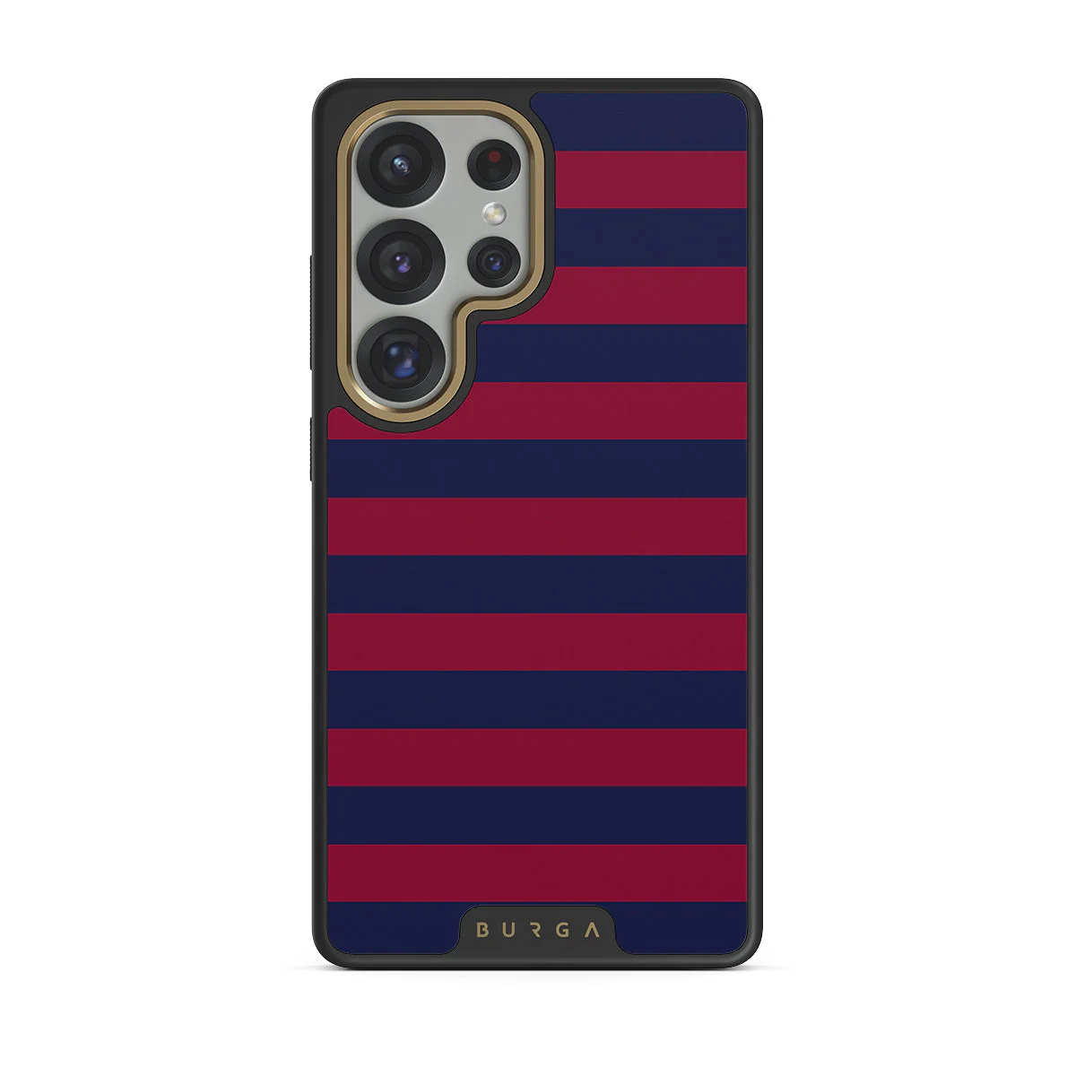 Game Changer - Samsung Galaxy S25 Ultra Case - Image 5
