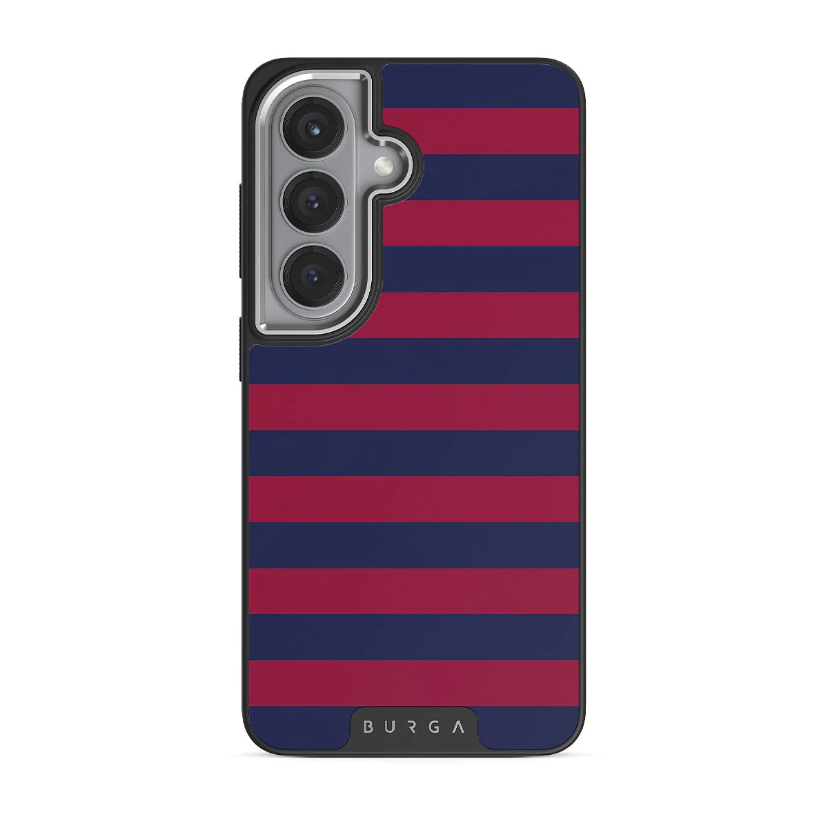 Game Changer - Samsung Galaxy S26 Case - Image 19