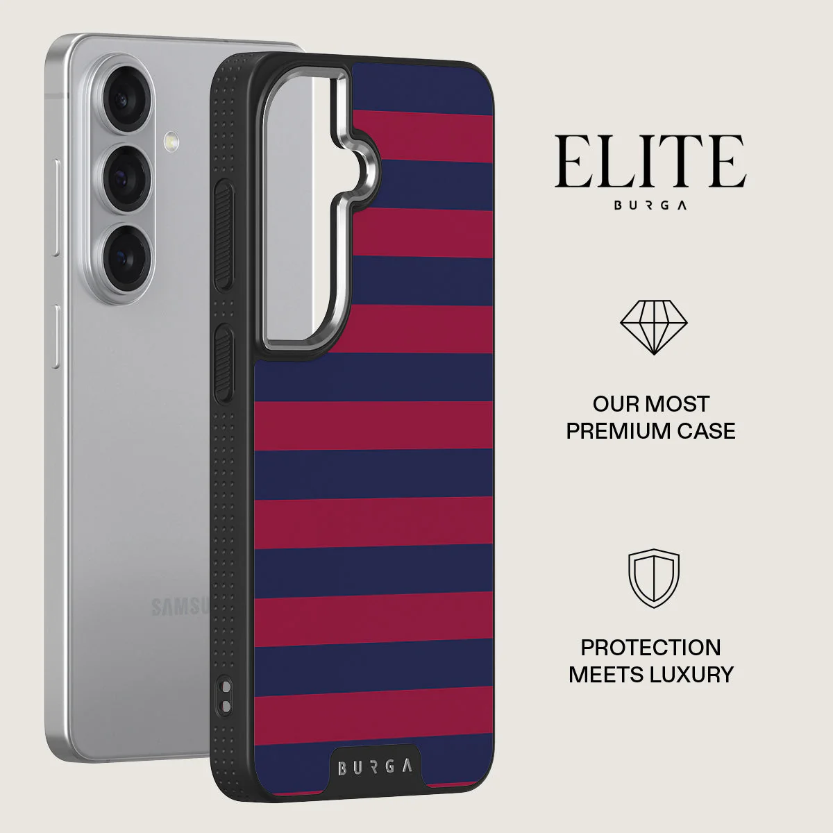 Game Changer - Samsung Galaxy S26 Case - Image 20