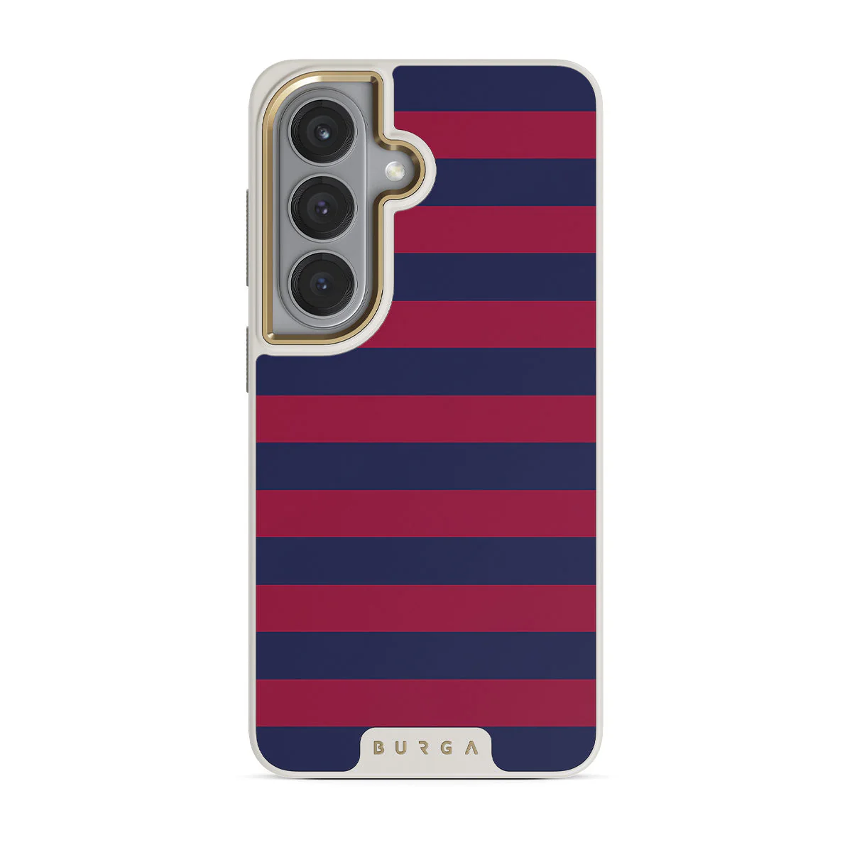 Game Changer - Samsung Galaxy S26 Case - Image 26