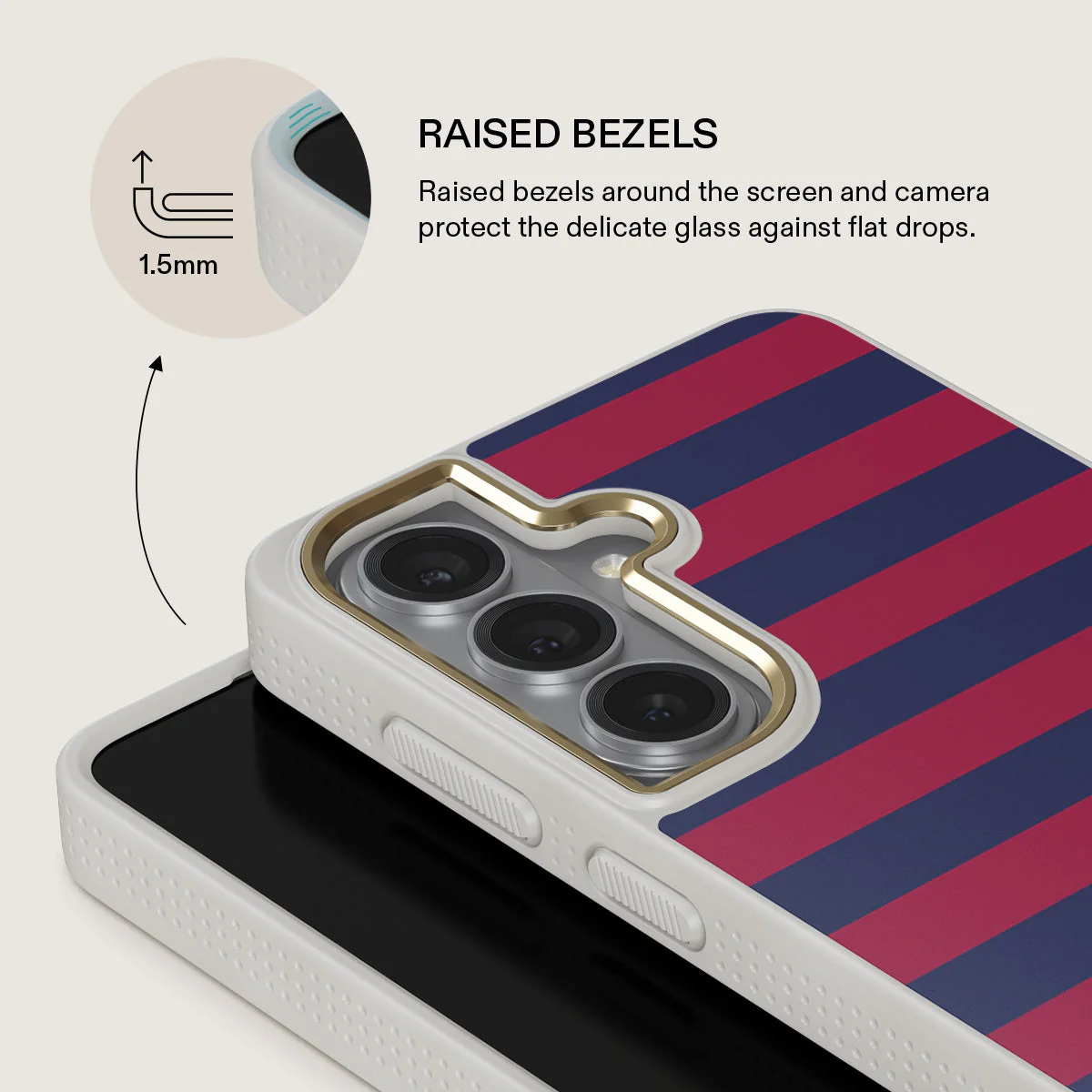 Game Changer - Samsung Galaxy S26 Case - Image 29