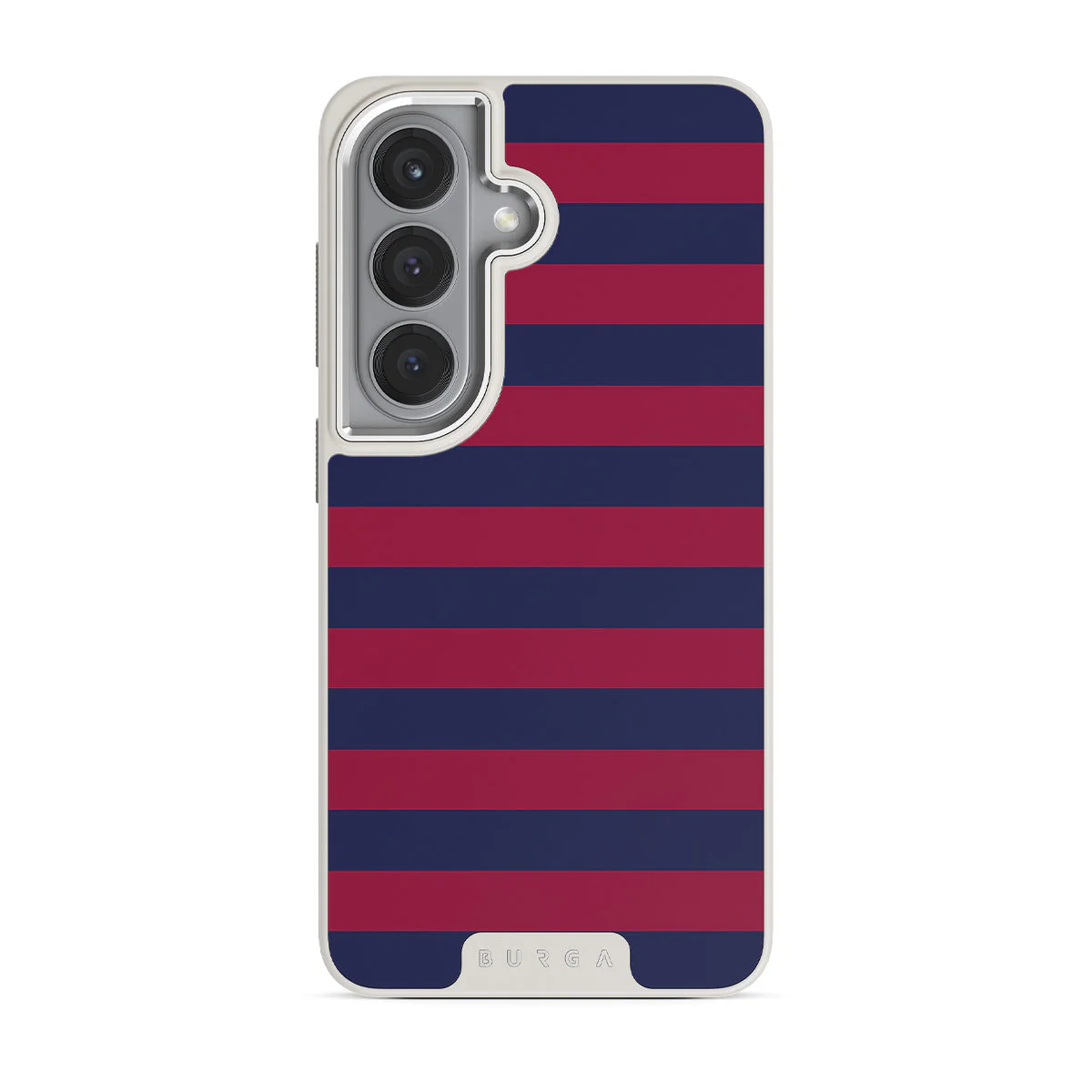 Game Changer - Samsung Galaxy S26 Case - Image 33