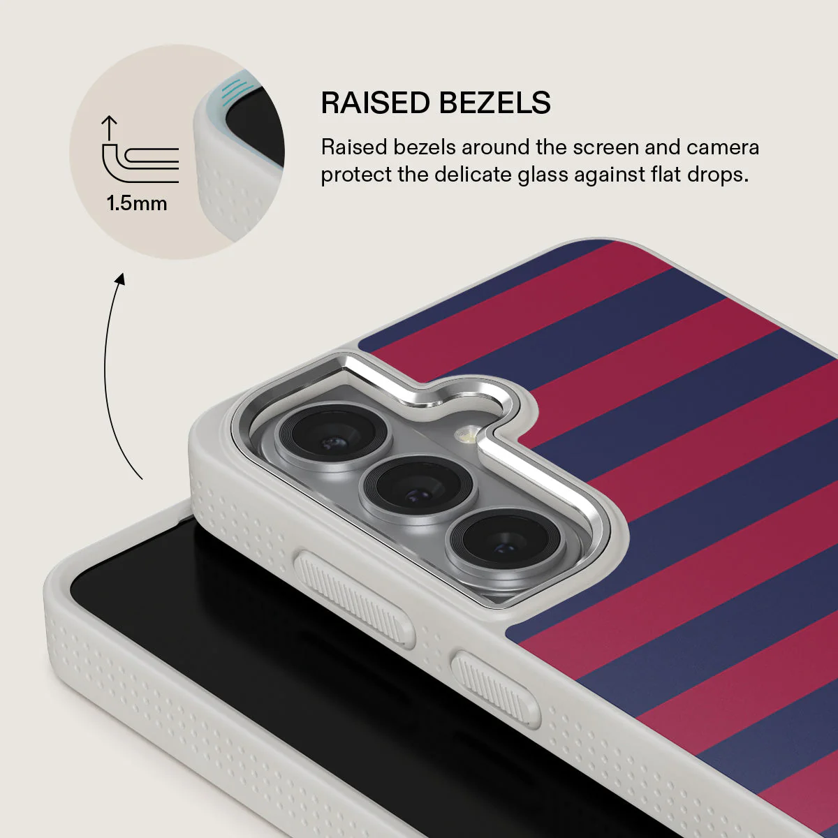 Game Changer - Samsung Galaxy S26 Case - Image 36