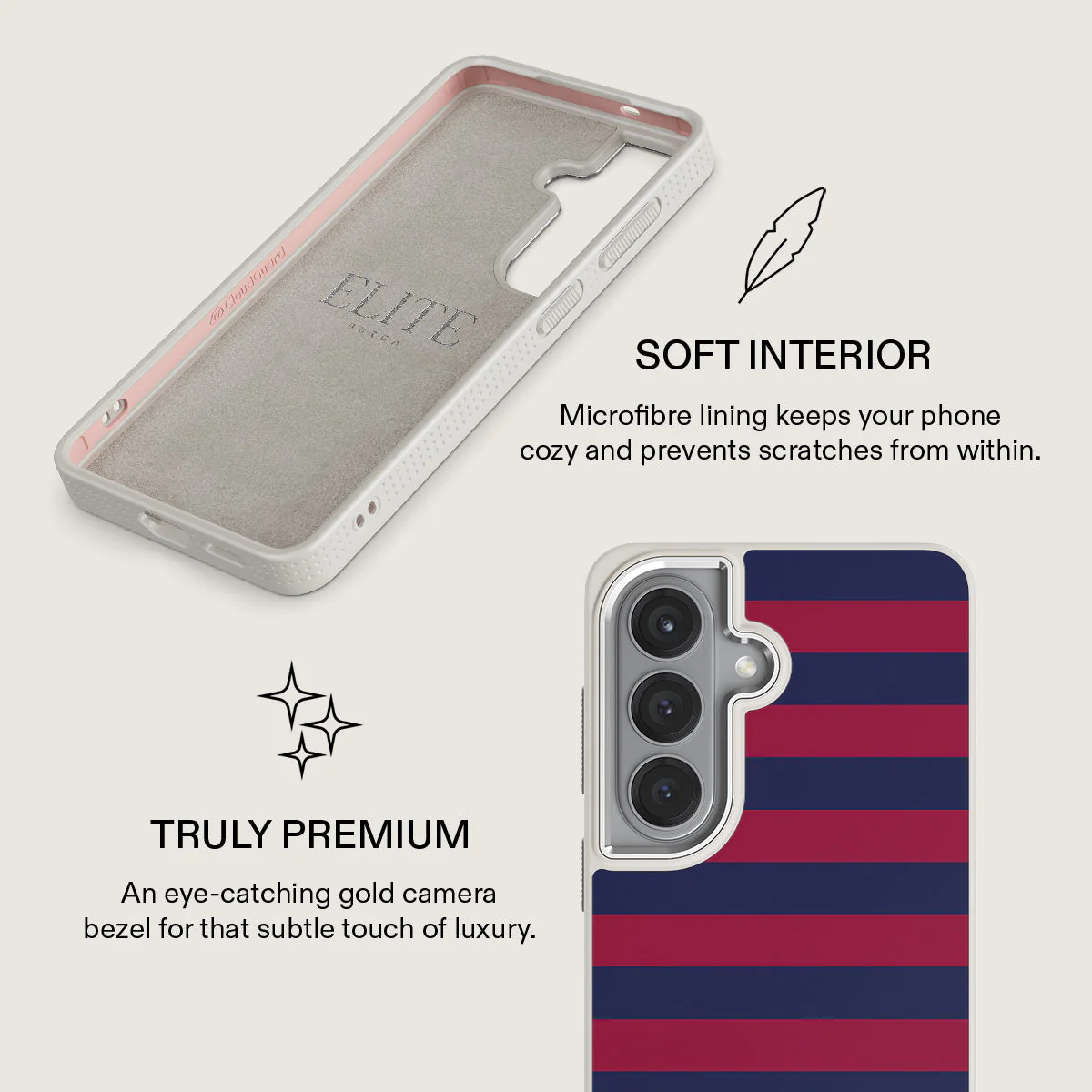 Game Changer - Samsung Galaxy S26 Case - Image 38
