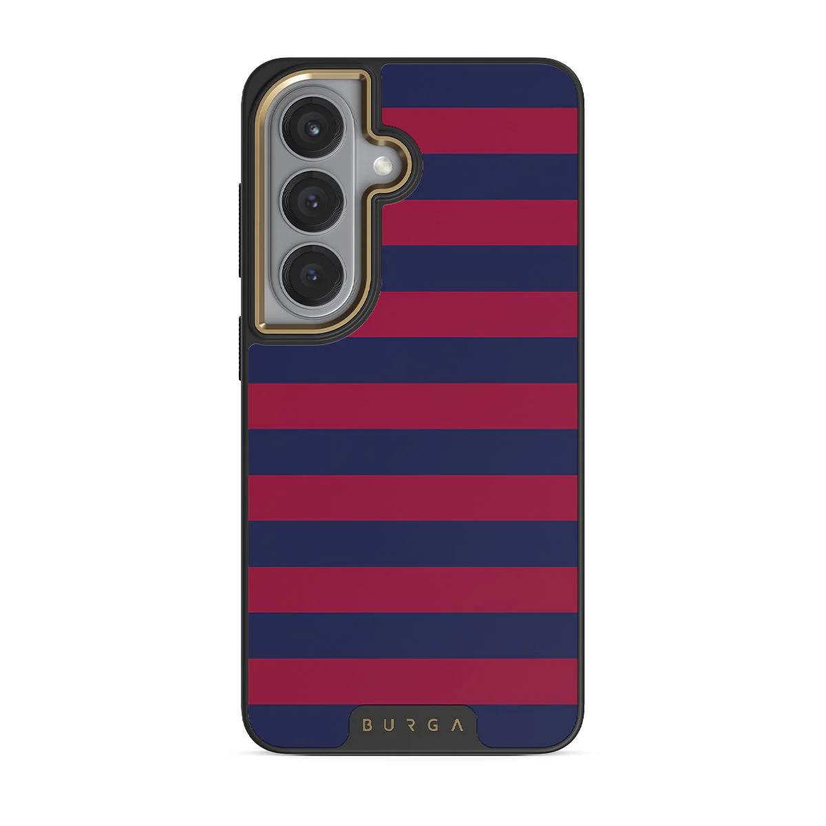 Game Changer - Samsung Galaxy S26 Case - Image 5