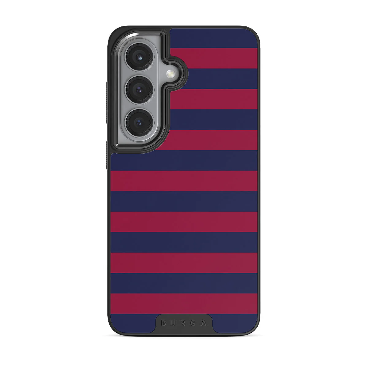 Game Changer - Samsung Galaxy S26 Plus Case - Image 12