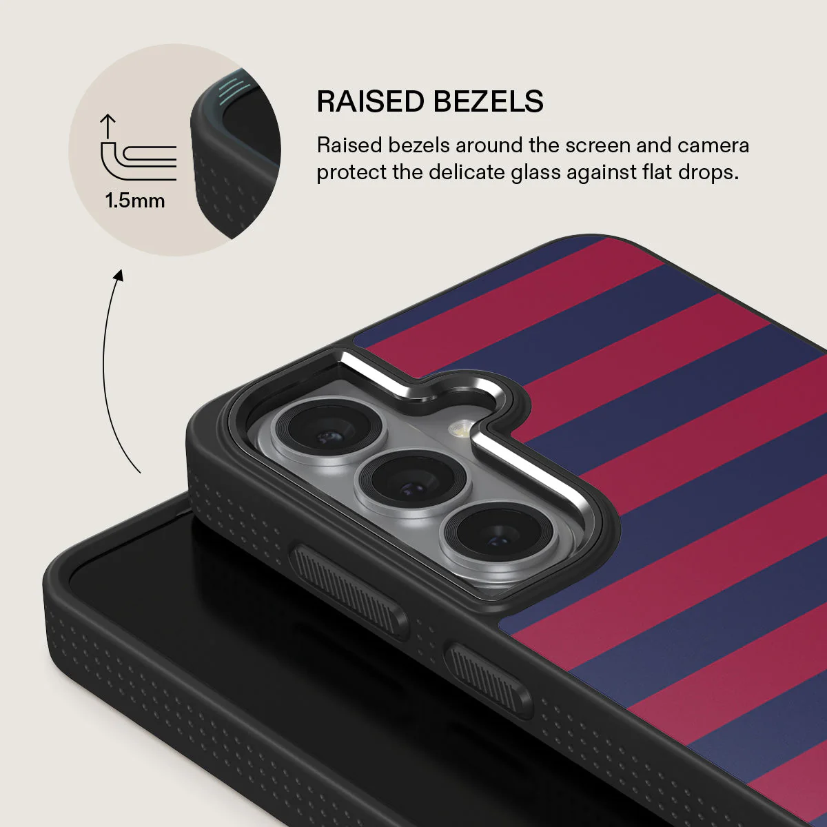 Game Changer - Samsung Galaxy S26 Plus Case - Image 15