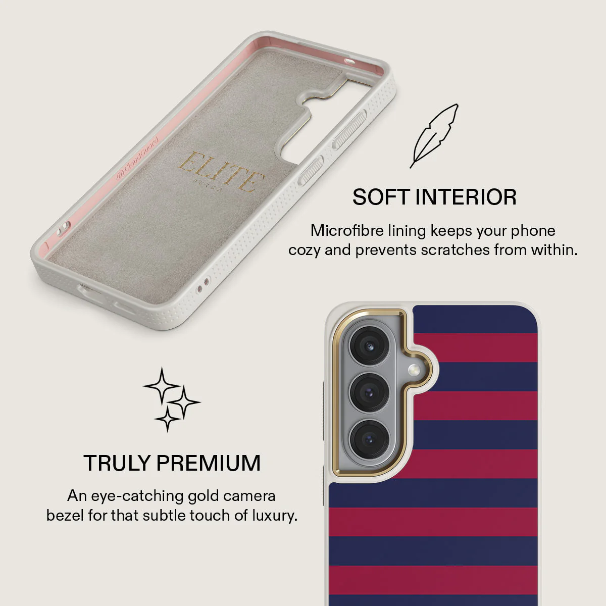Game Changer - Samsung Galaxy S26 Plus Case - Image 31