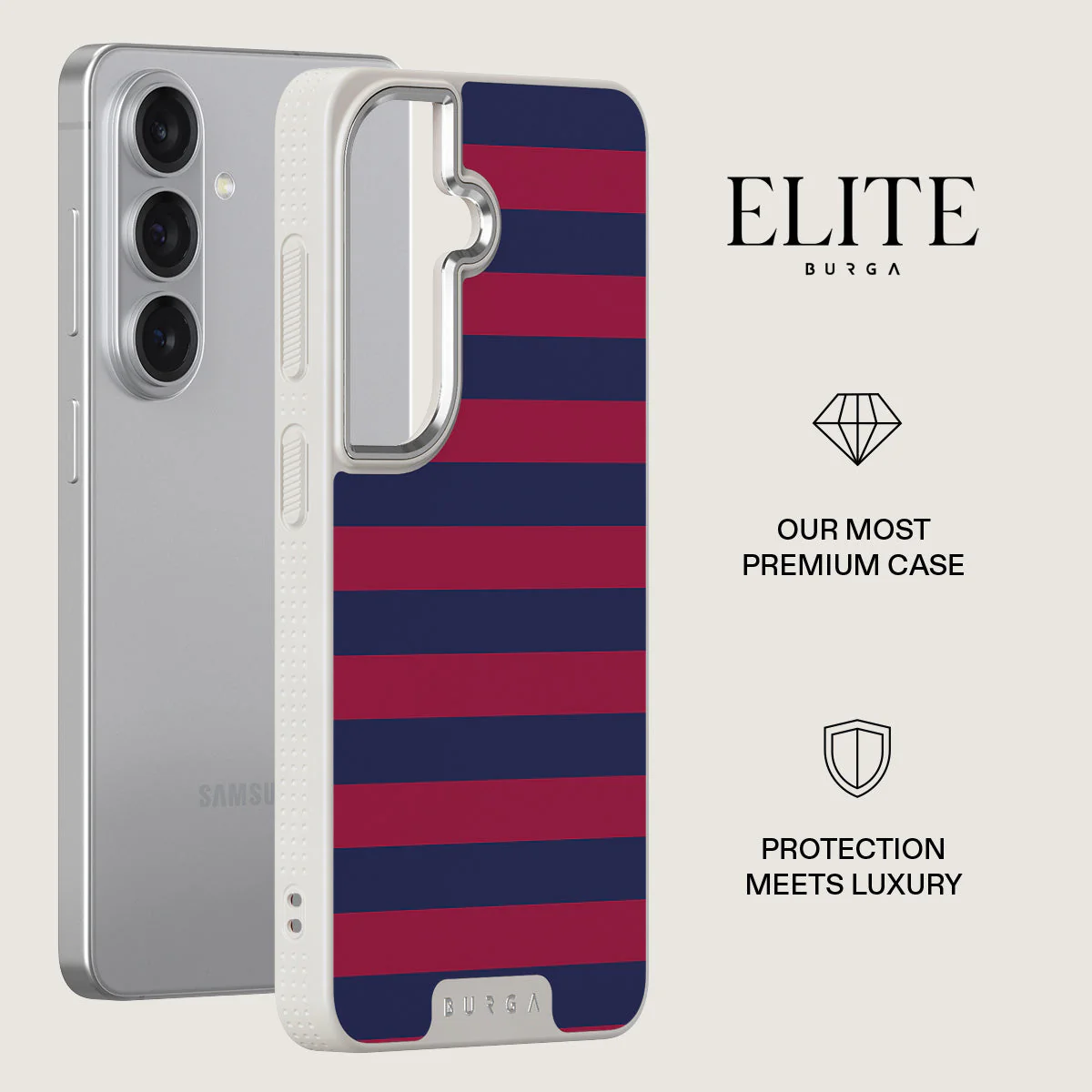 Game Changer - Samsung Galaxy S26 Plus Case - Image 34