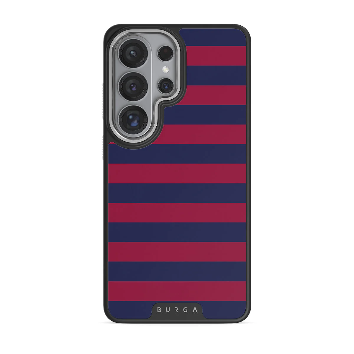 Game Changer - Samsung Galaxy S26 Ultra Case - Image 19