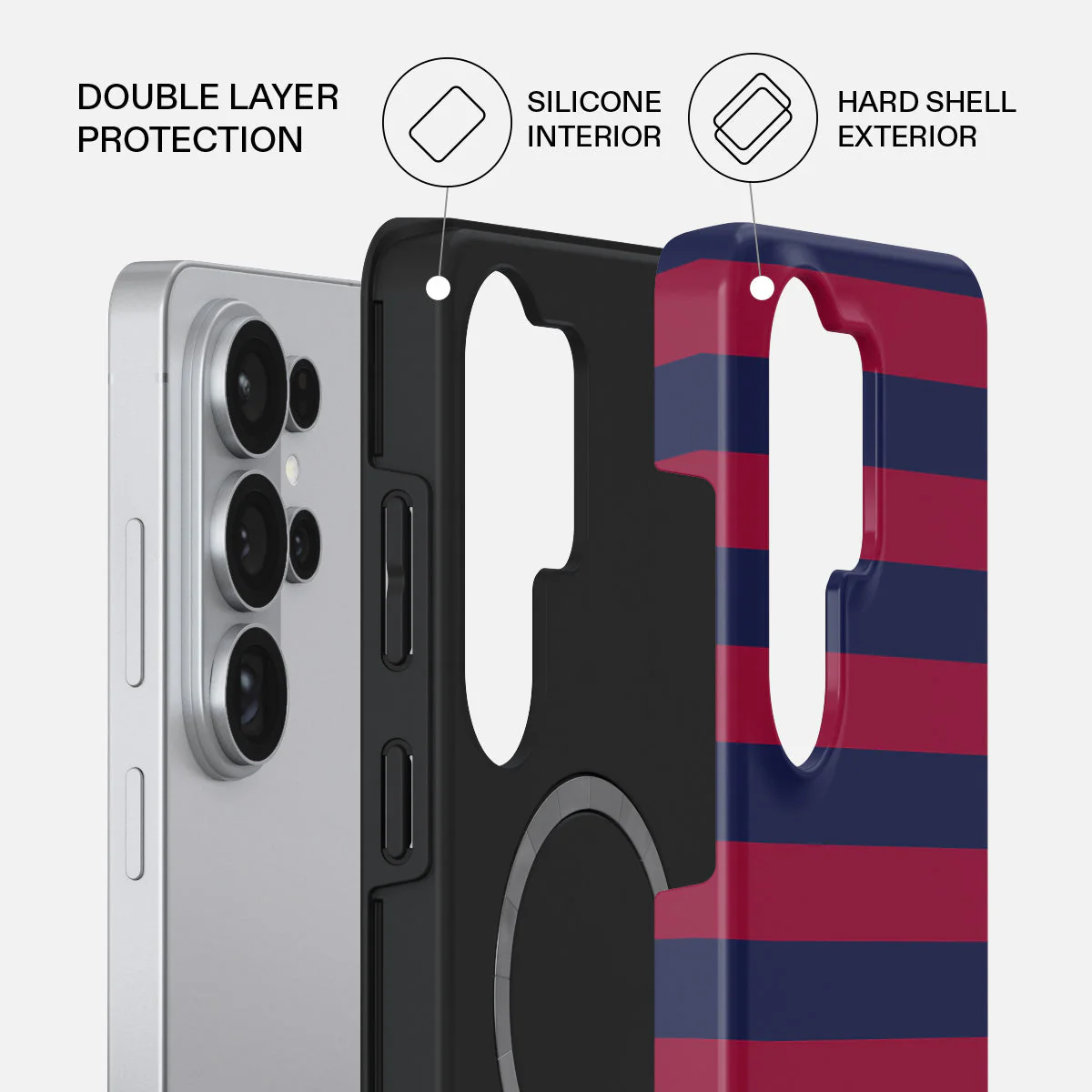 Game Changer - Samsung Galaxy S26 Ultra Case - Image 2