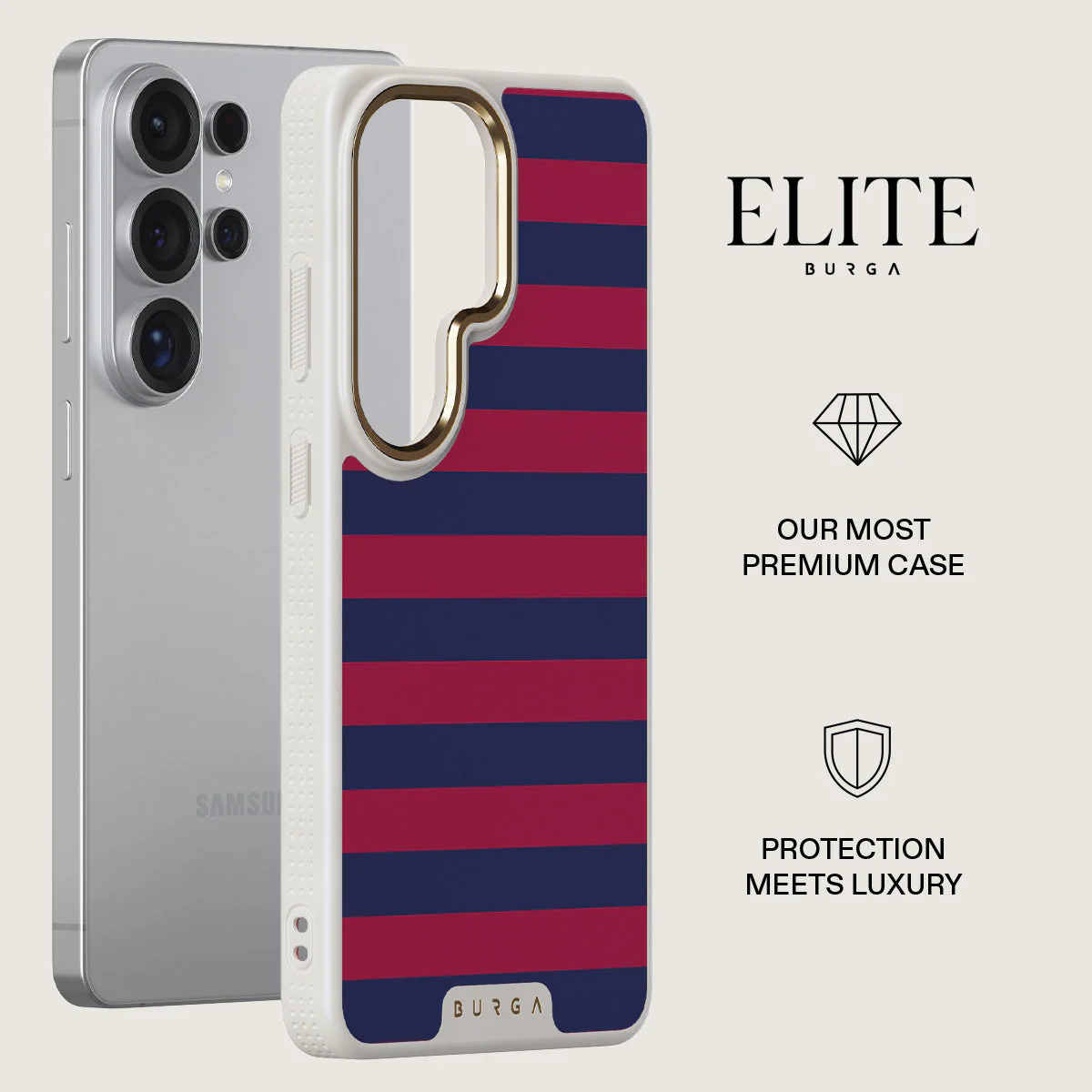 Game Changer - Samsung Galaxy S26 Ultra Case - Image 27