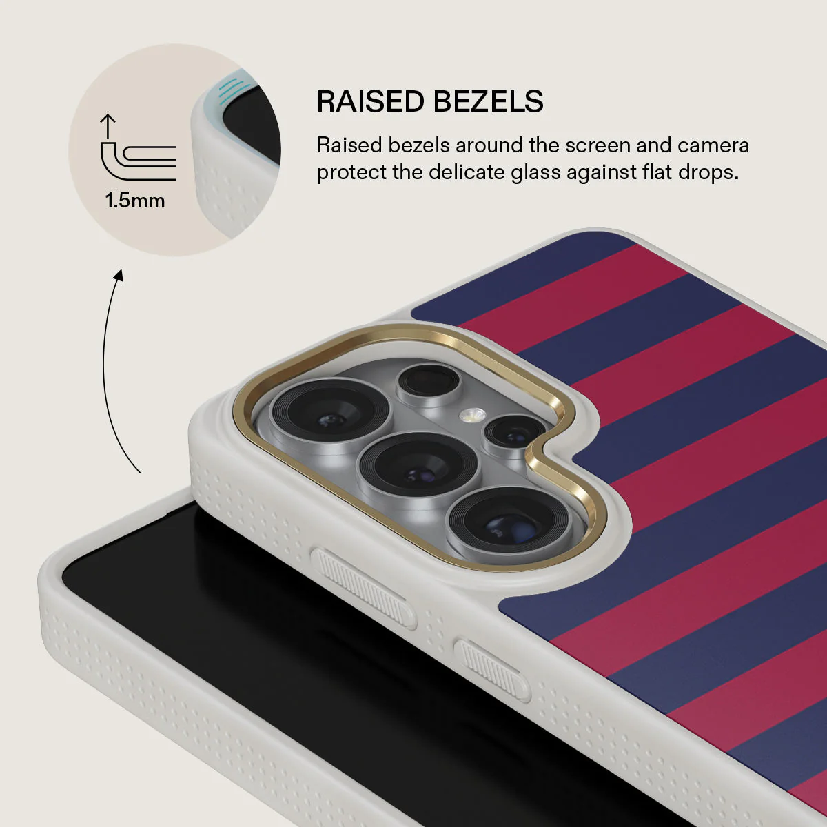Game Changer - Samsung Galaxy S26 Ultra Case - Image 29