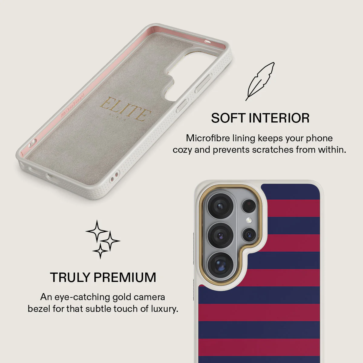Game Changer - Samsung Galaxy S26 Ultra Case - Image 31