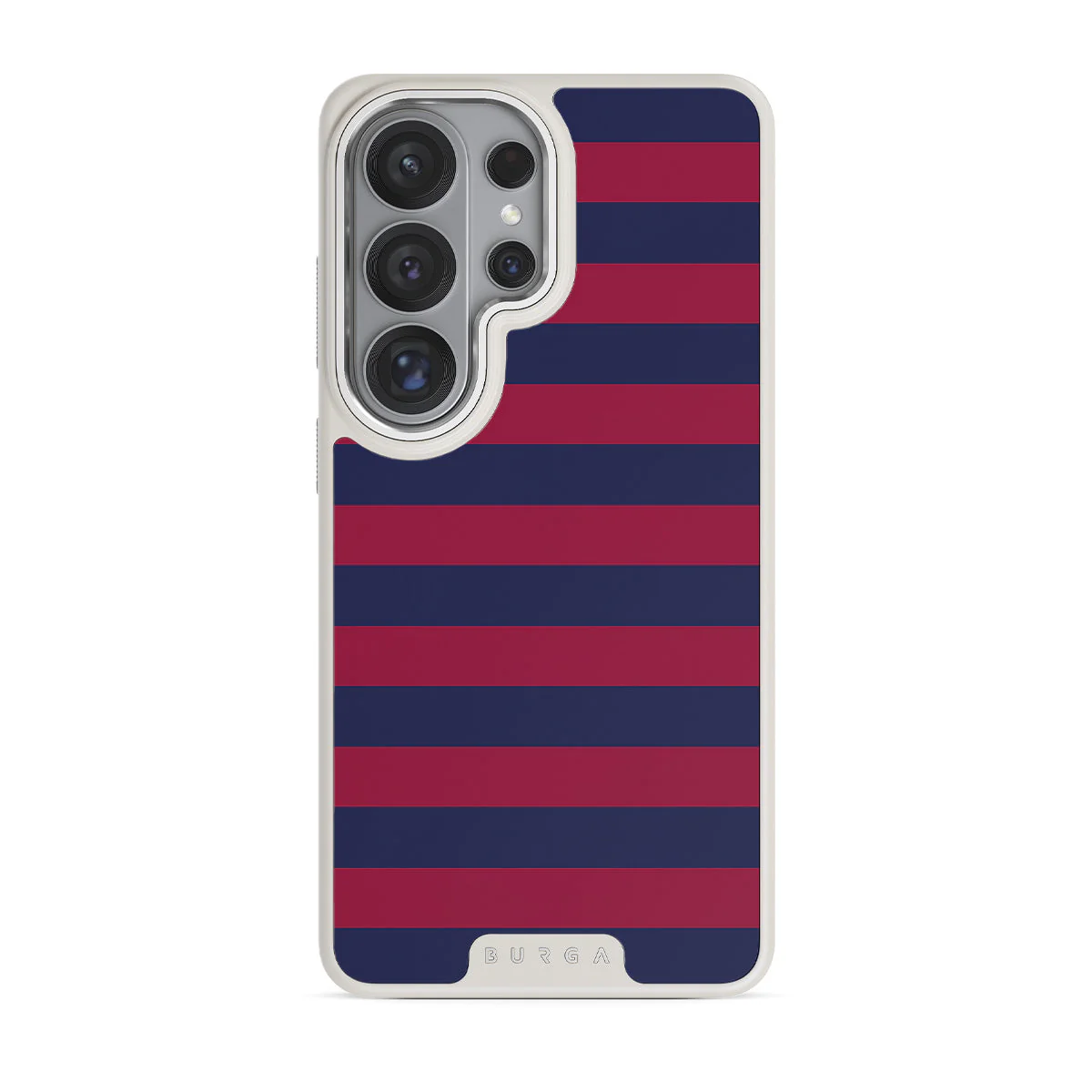Game Changer - Samsung Galaxy S26 Ultra Case - Image 33