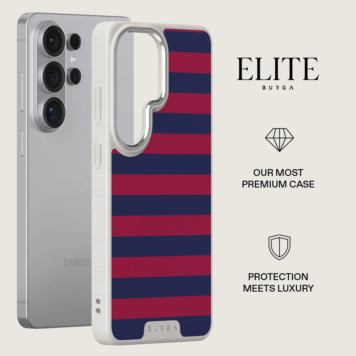 Game Changer - Samsung Galaxy S26 Ultra Case - Image 34