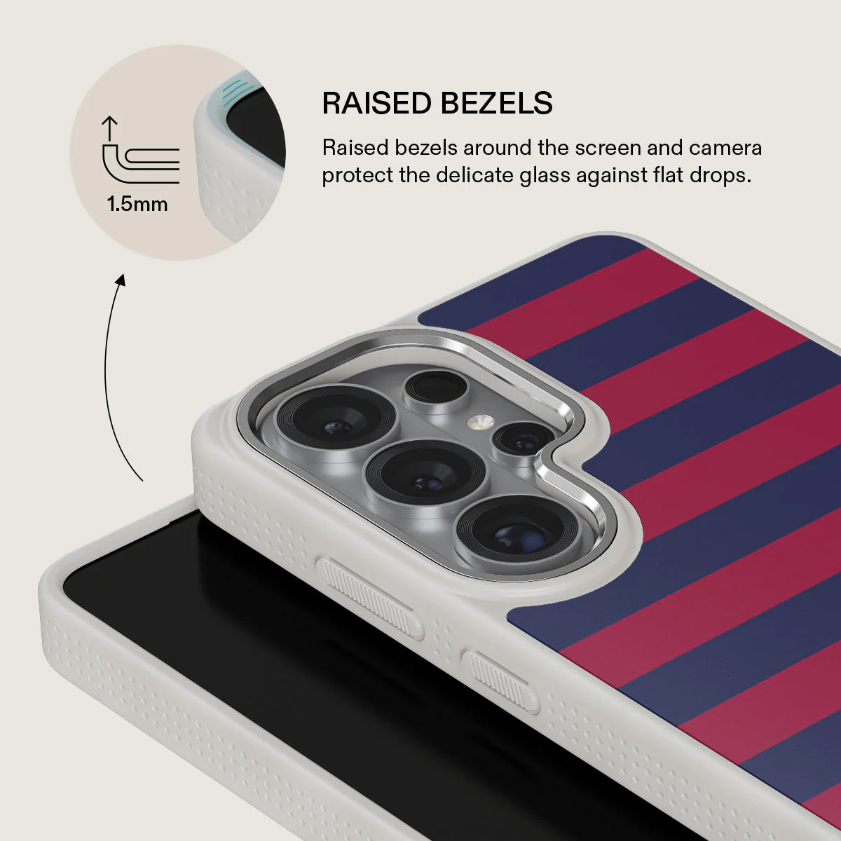 Game Changer - Samsung Galaxy S26 Ultra Case - Image 36