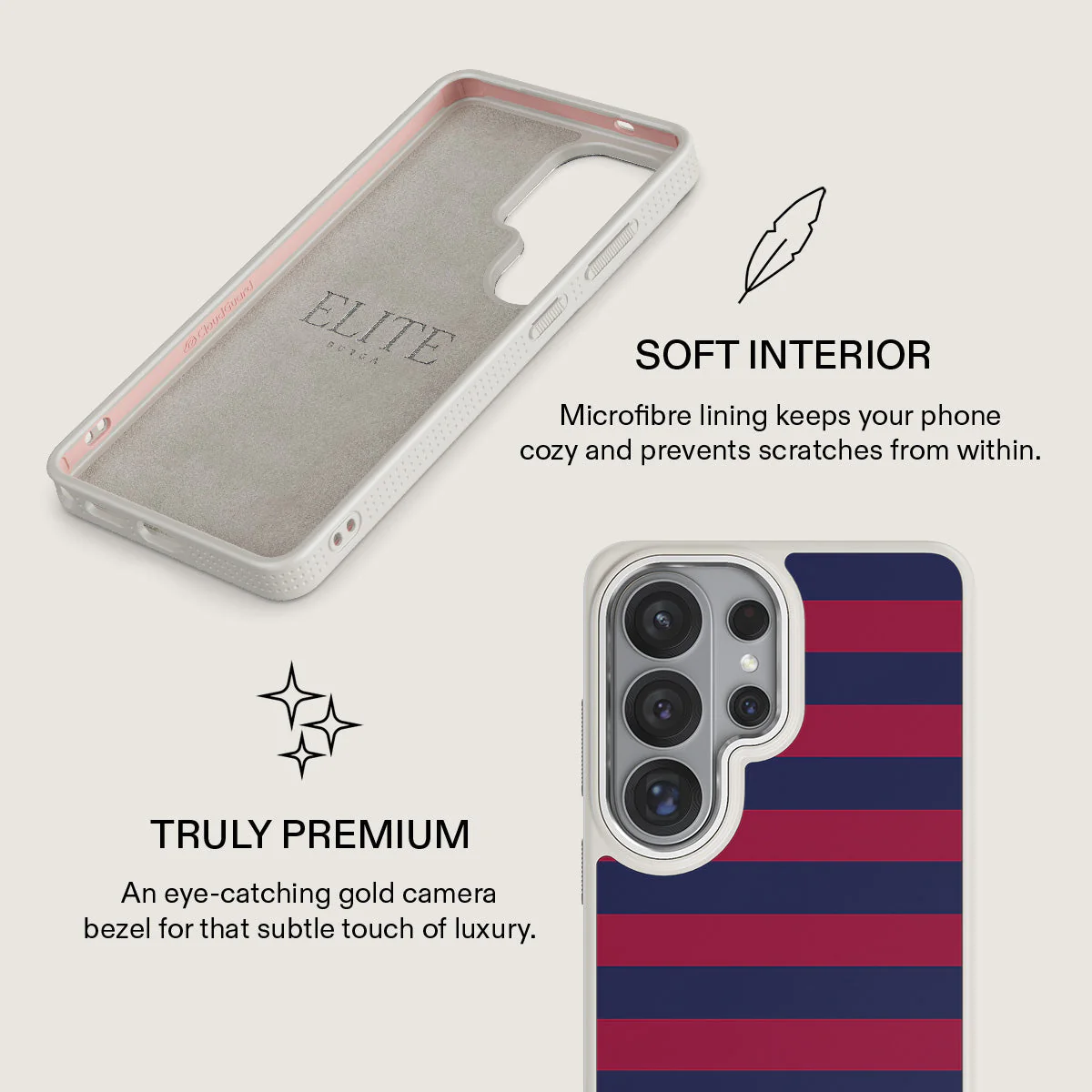 Game Changer - Samsung Galaxy S26 Ultra Case - Image 38