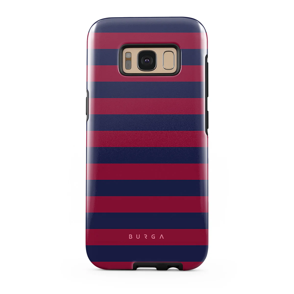 Game Changer - Samsung Galaxy S8 Case - Image 5