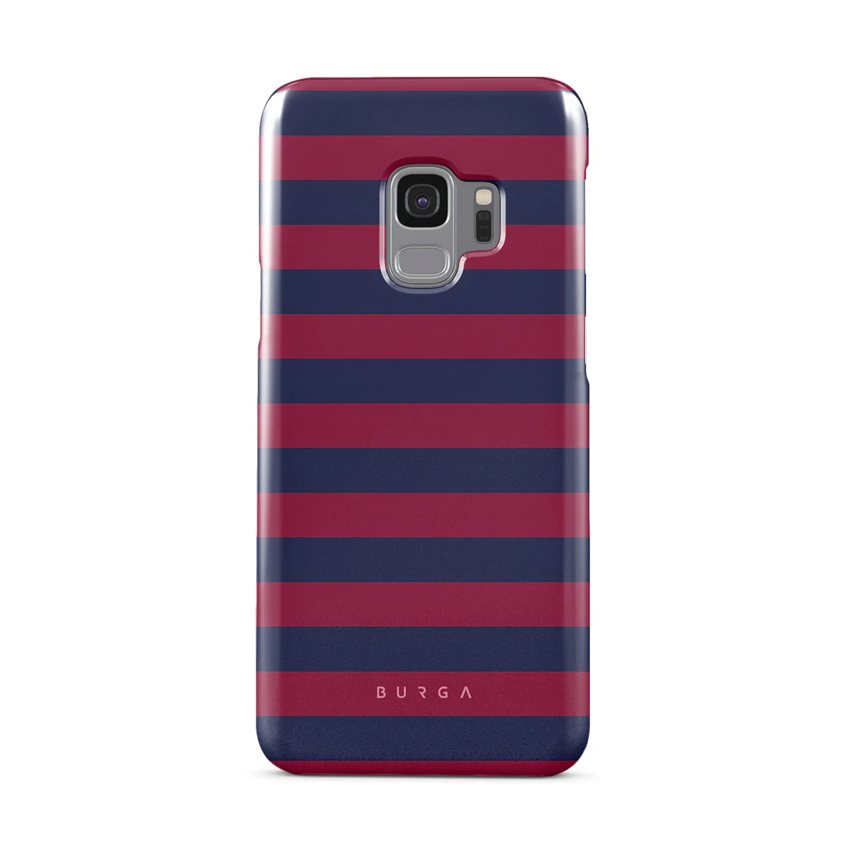 Game Changer - Samsung Galaxy S9 Case
