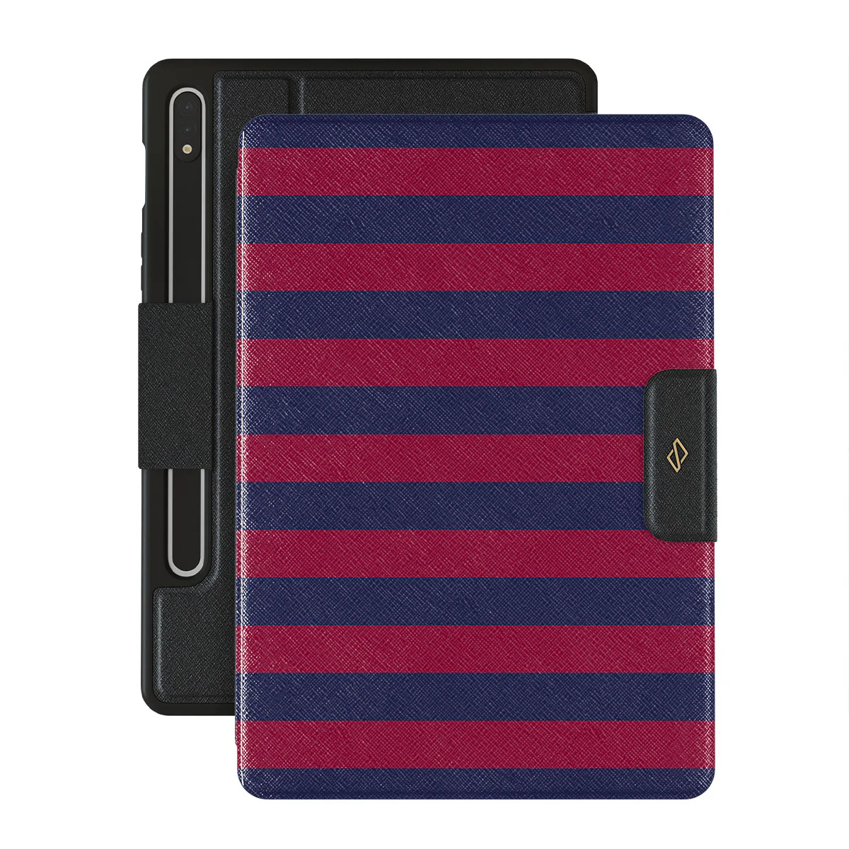 Game Changer - Samsung Galaxy Tab S8/S7 Case