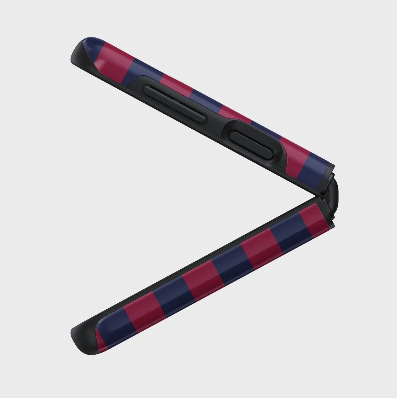 Game Changer - Samsung Galaxy Z Flip 3 Case - Image 6