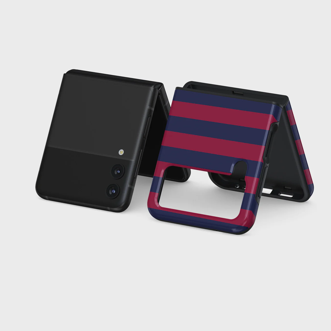 Game Changer - Samsung Galaxy Z Flip 4 Case - Image 11