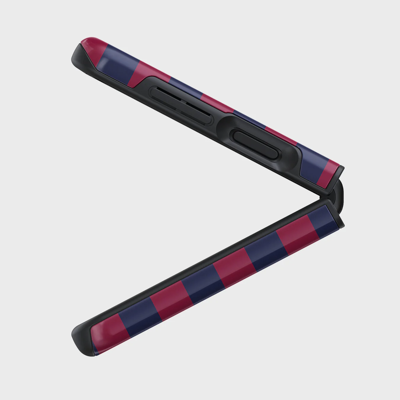Game Changer - Samsung Galaxy Z Flip 4 Case - Image 12