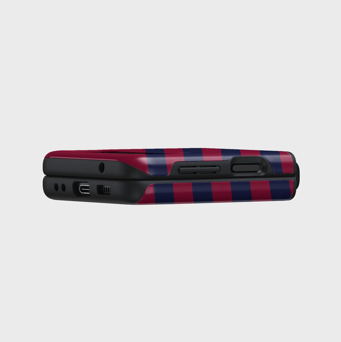 Game Changer - Samsung Galaxy Z Flip 4 Case - Image 13