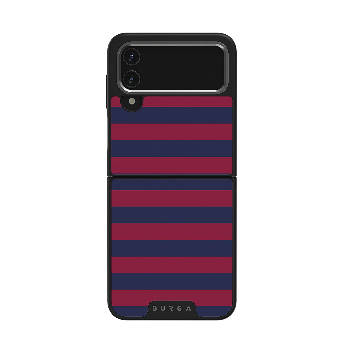 Game Changer - Samsung Galaxy Z Flip 4 Case - Image 20
