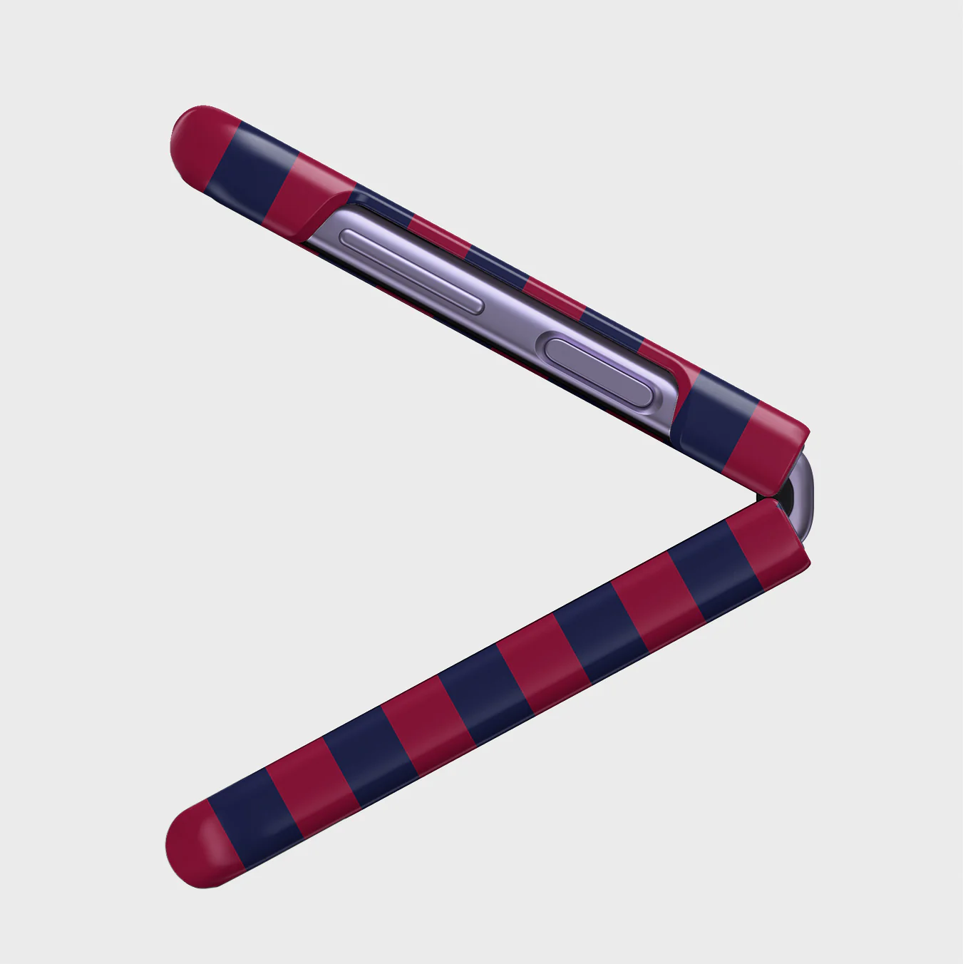 Game Changer - Samsung Galaxy Z Flip 4 Case - Image 6