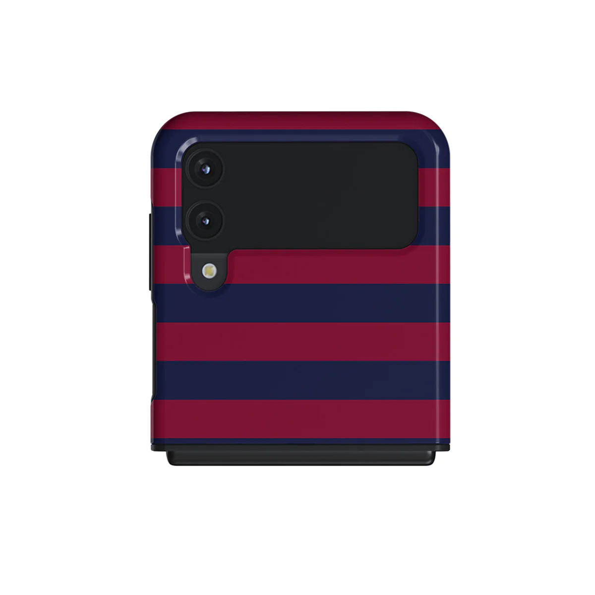 Game Changer - Samsung Galaxy Z Flip 4 Case - Image 7