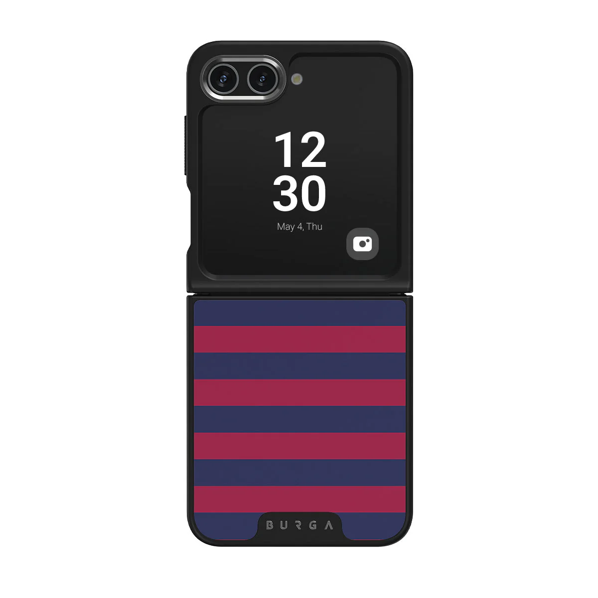 Game Changer - Samsung Galaxy Z Flip 5 Case - Image 15