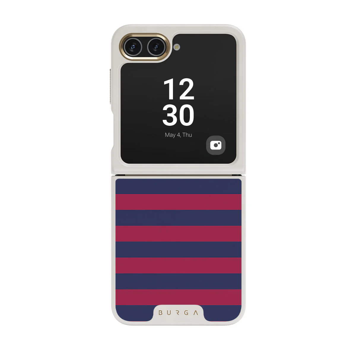 Game Changer - Samsung Galaxy Z Flip 5 Case - Image 22