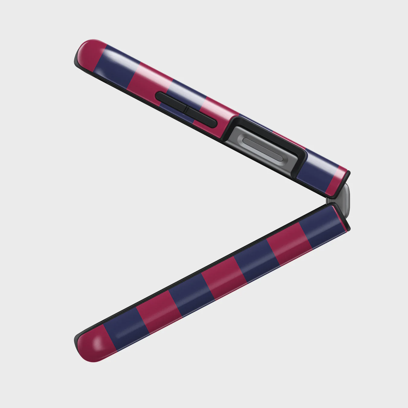 Game Changer - Samsung Galaxy Z Flip 5 Case - Image 6