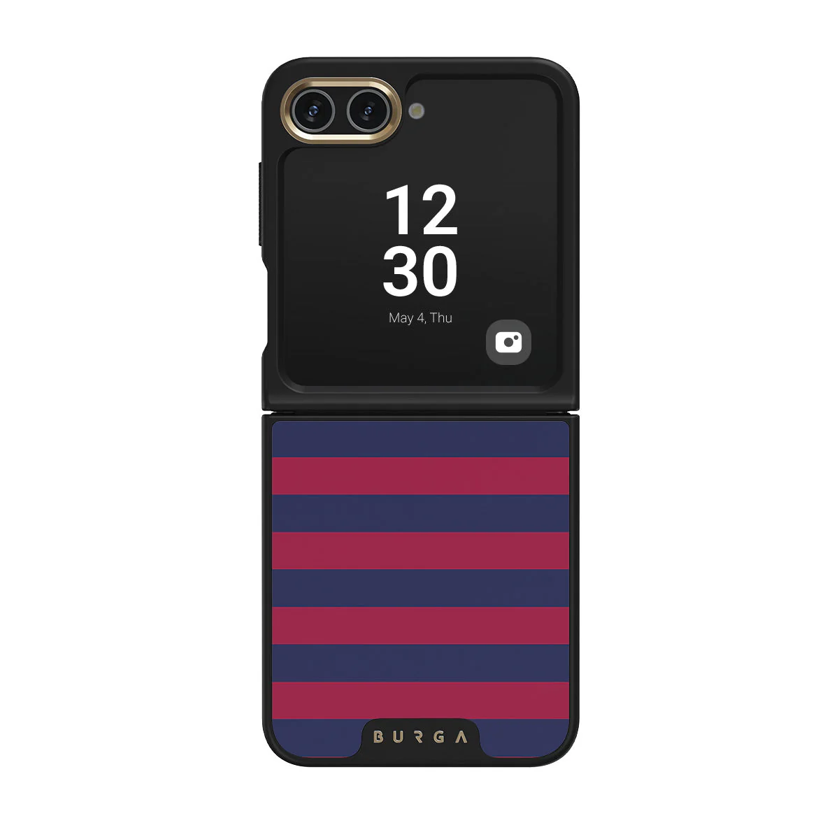 Game Changer - Samsung Galaxy Z Flip 5 Case - Image 8