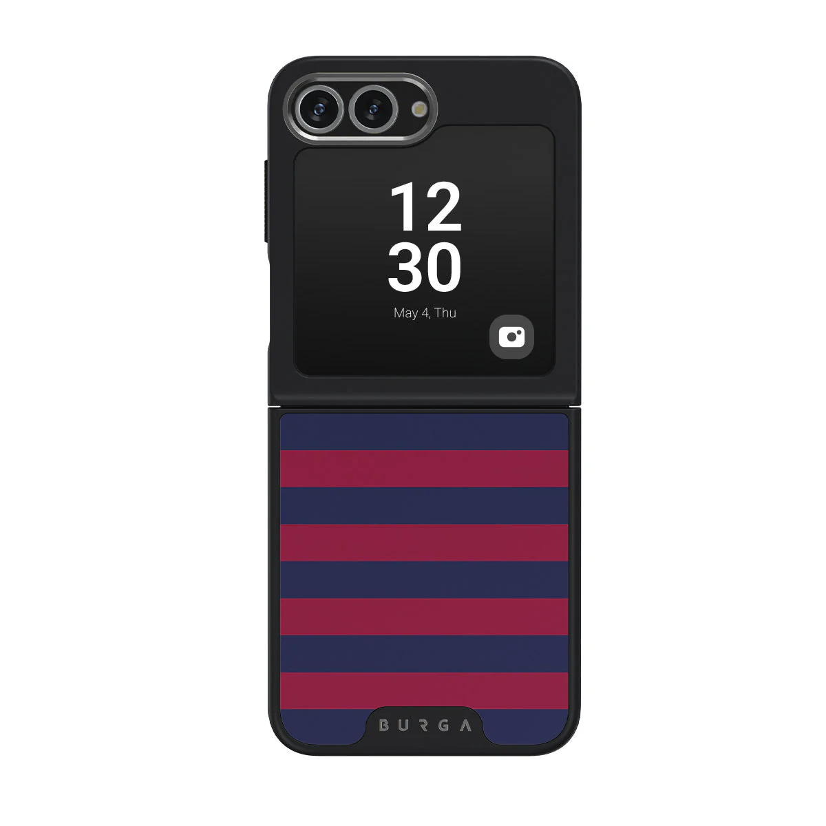 Game Changer - Samsung Galaxy Z Flip 6 Case - Image 13