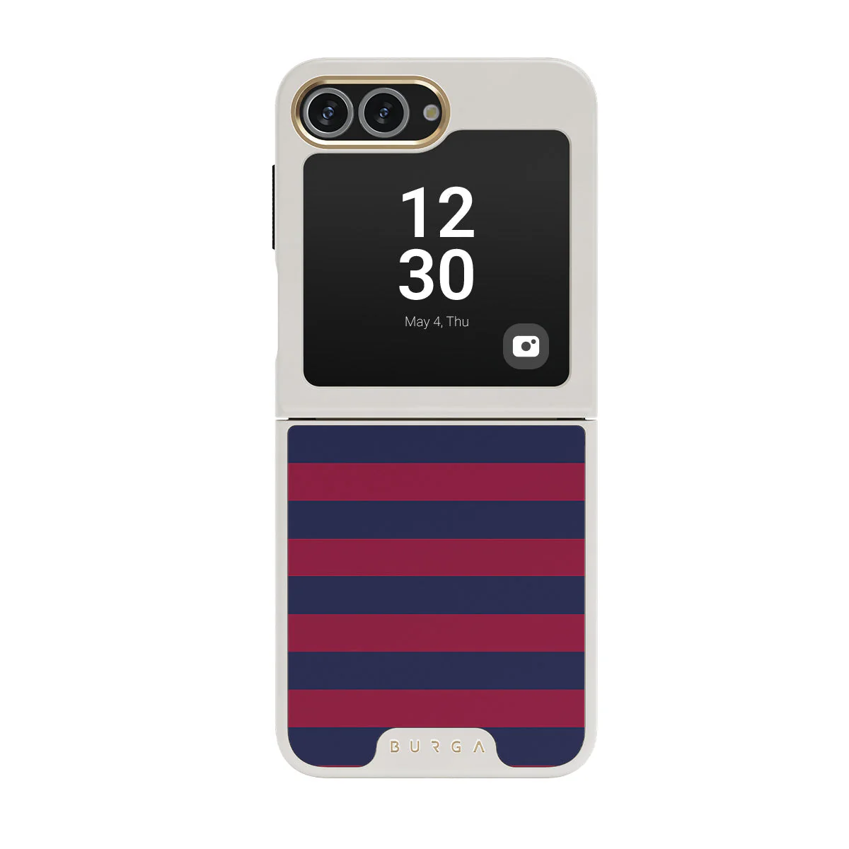 Game Changer - Samsung Galaxy Z Flip 6 Case - Image 20