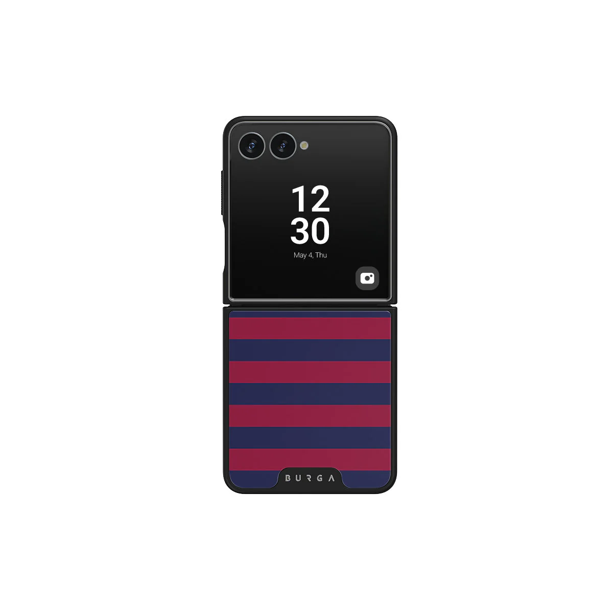 Game Changer - Samsung Galaxy Z Flip 7 Case - Image 12