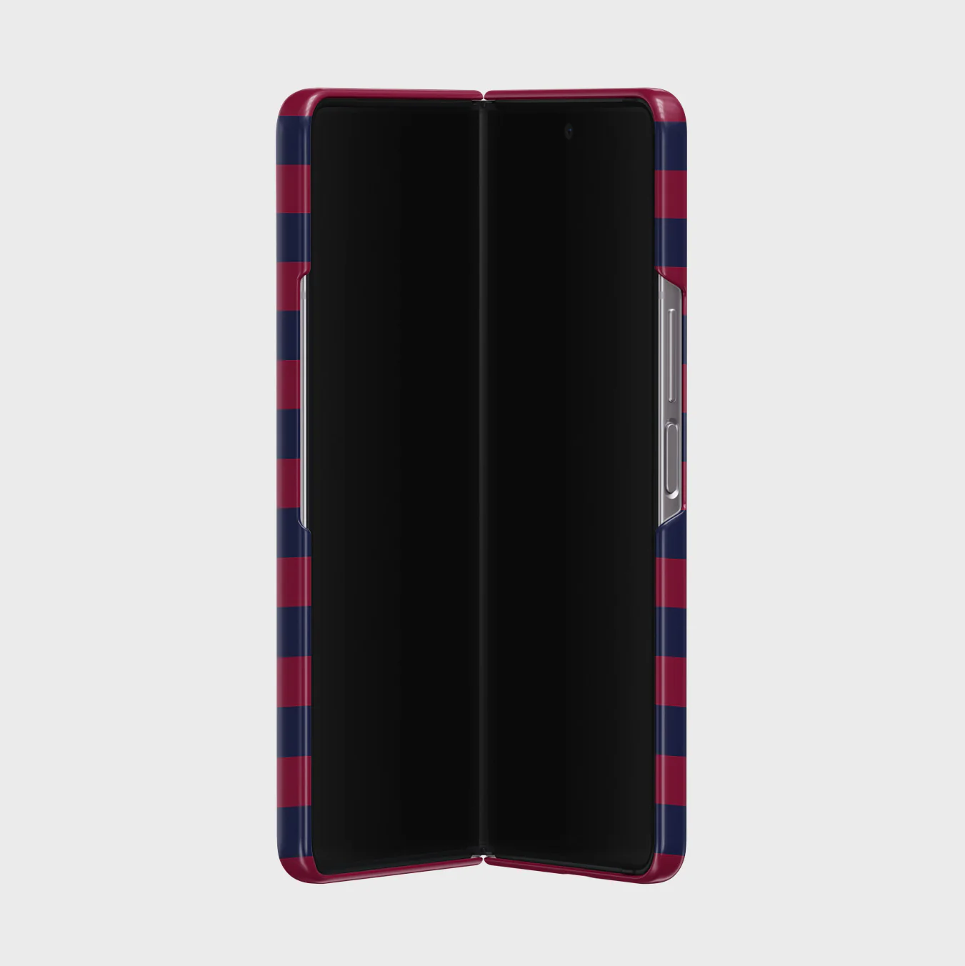 Game Changer - Samsung Galaxy Z Fold 3 Case - Image 5