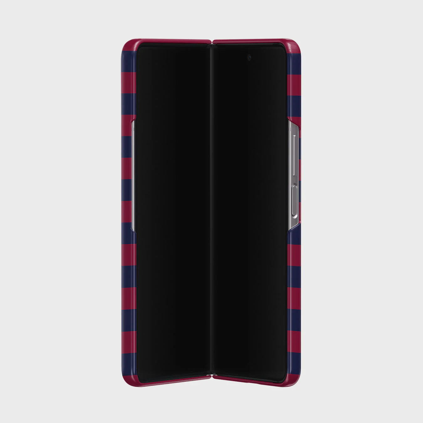 Game Changer - Samsung Galaxy Z Fold 4 Case - Image 5