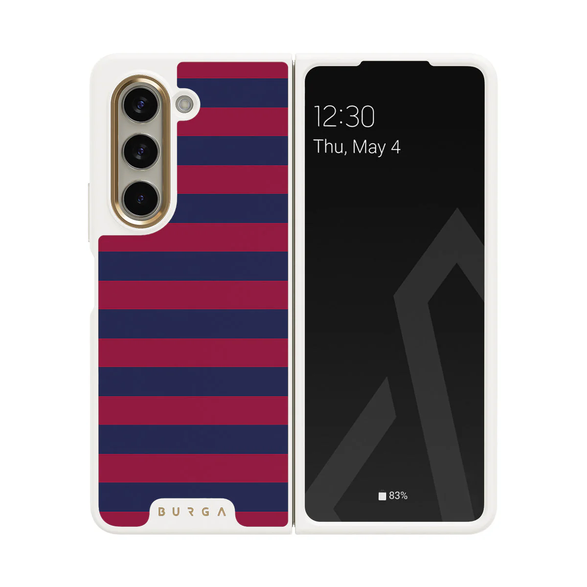 Game Changer - Samsung Galaxy Z Fold 5 Case - Image 15