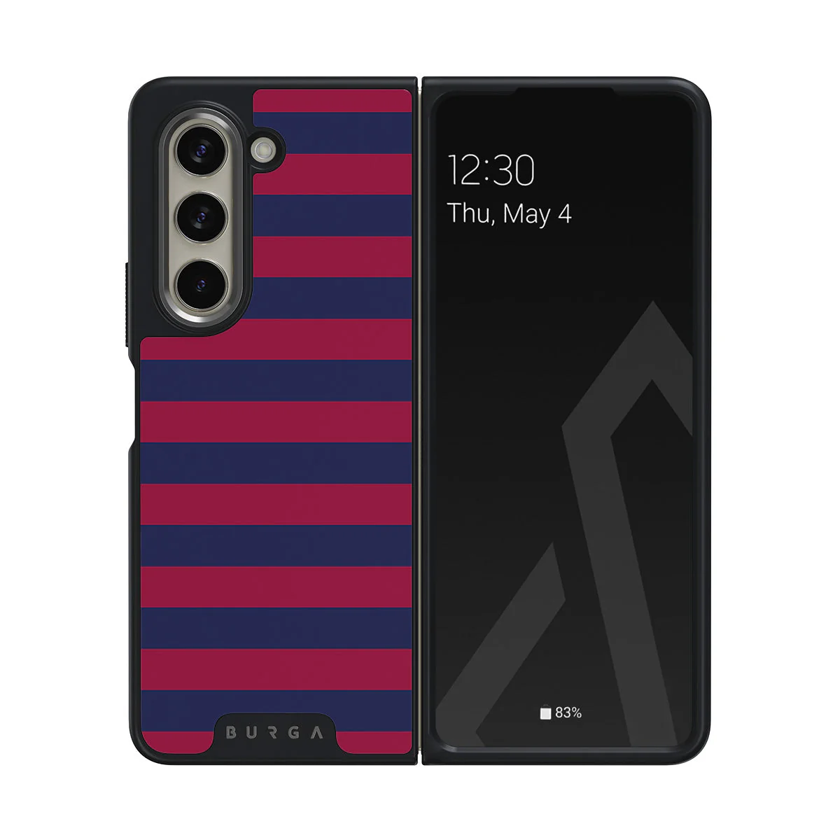 Game Changer - Samsung Galaxy Z Fold 5 Case - Image 8