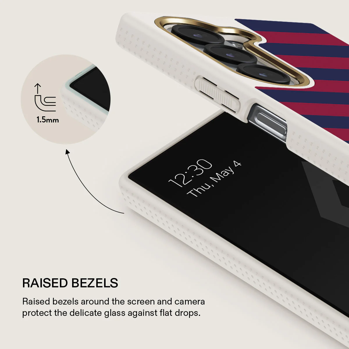 Game Changer - Samsung Galaxy Z Fold 6 Case - Image 18