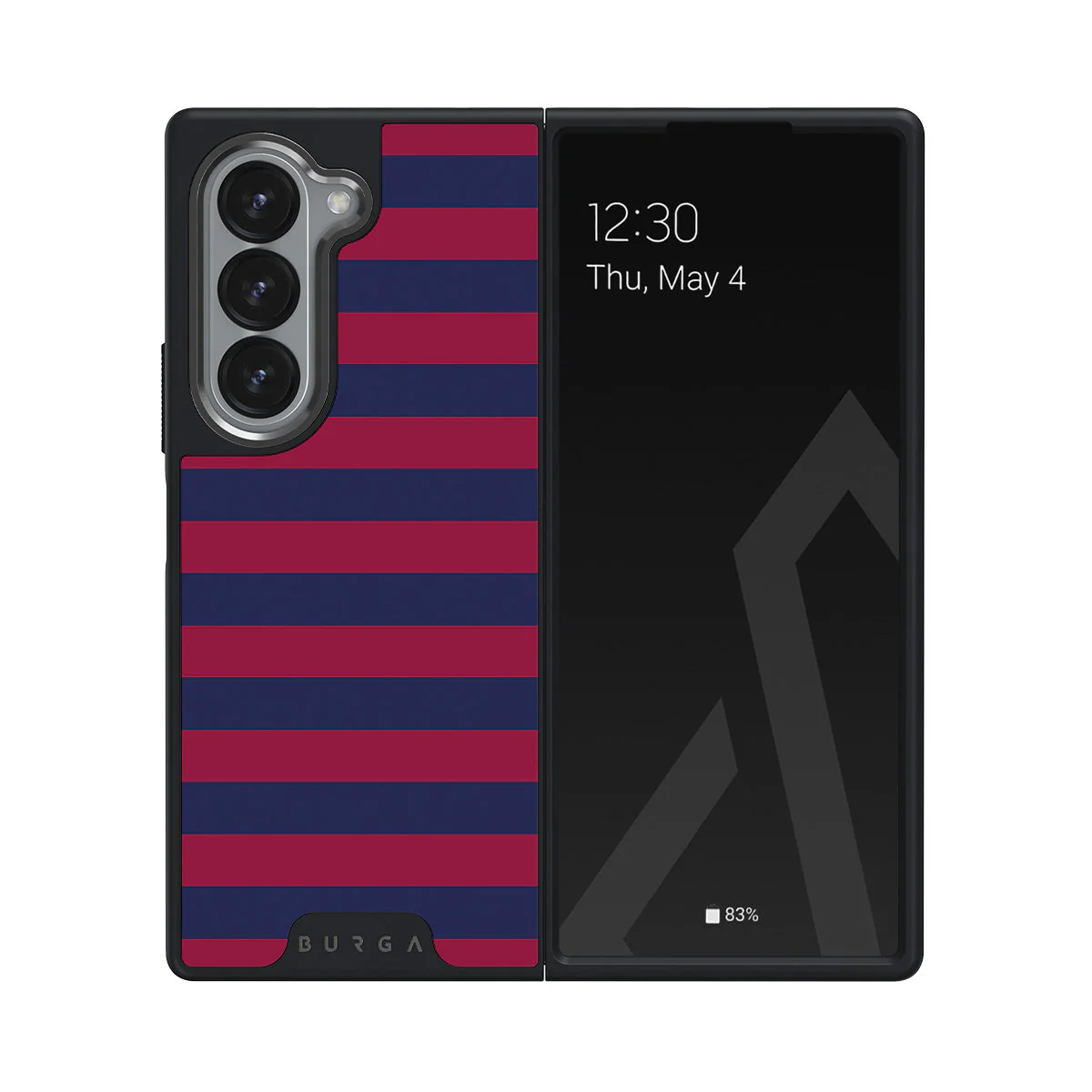 Game Changer - Samsung Galaxy Z Fold 6 Case - Image 8