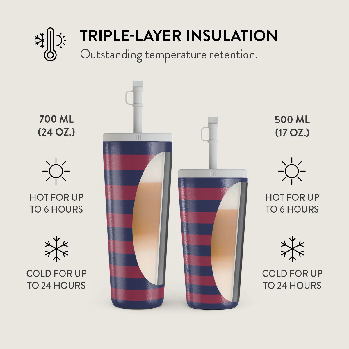 Game Changer - Travel Mug - Image 14