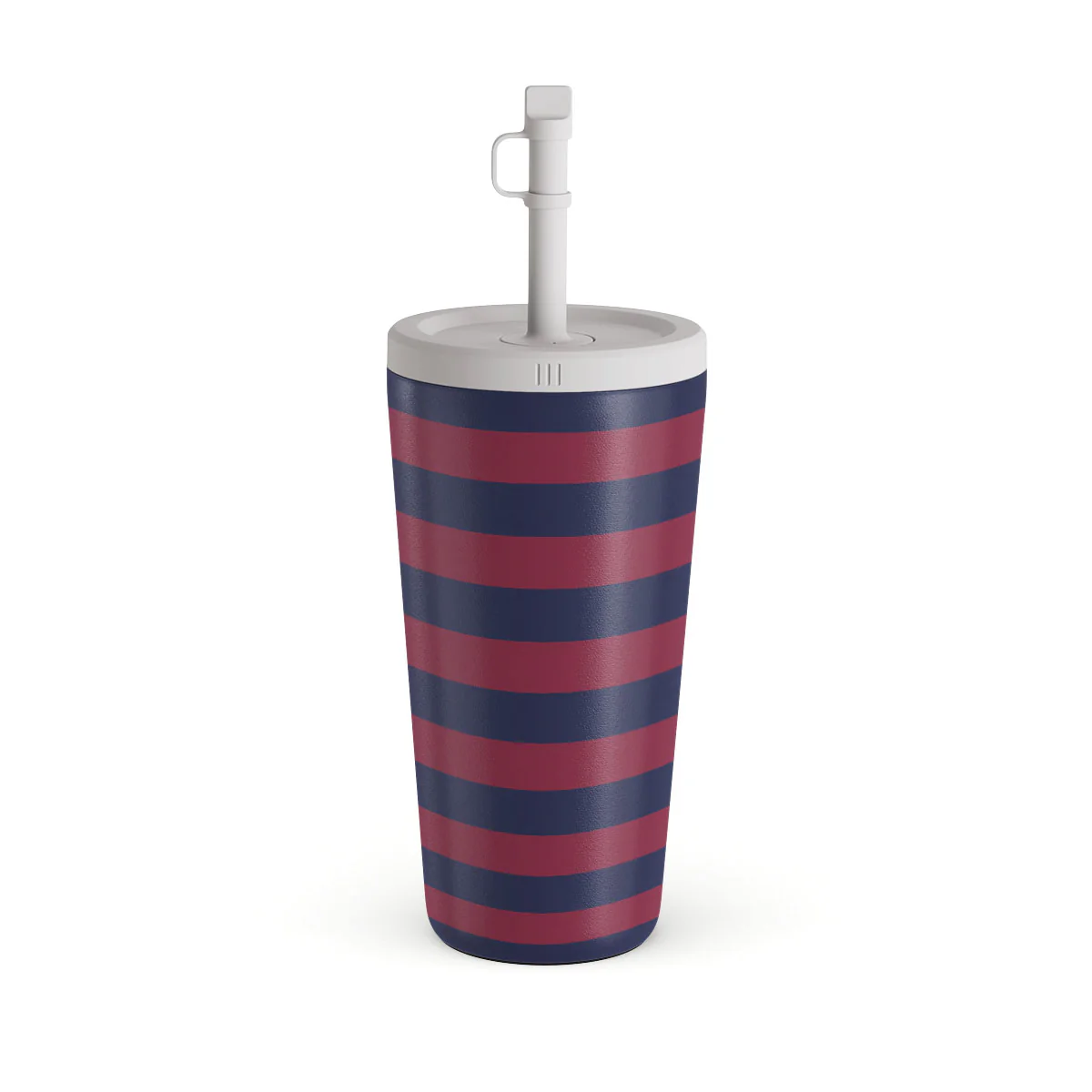 Game Changer - Travel Mug - Image 2