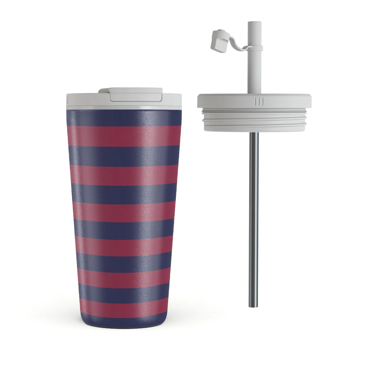 Game Changer - Travel Mug - Image 3