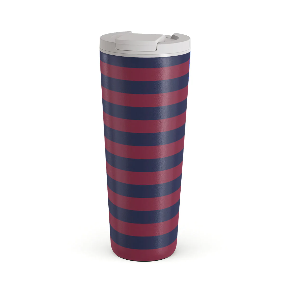 Game Changer - Travel Mug - Image 4